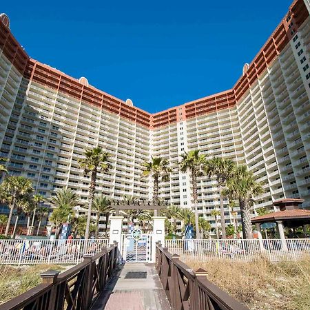 Shores Of Panama 1510 Panama City Beach Zewnętrze zdjęcie